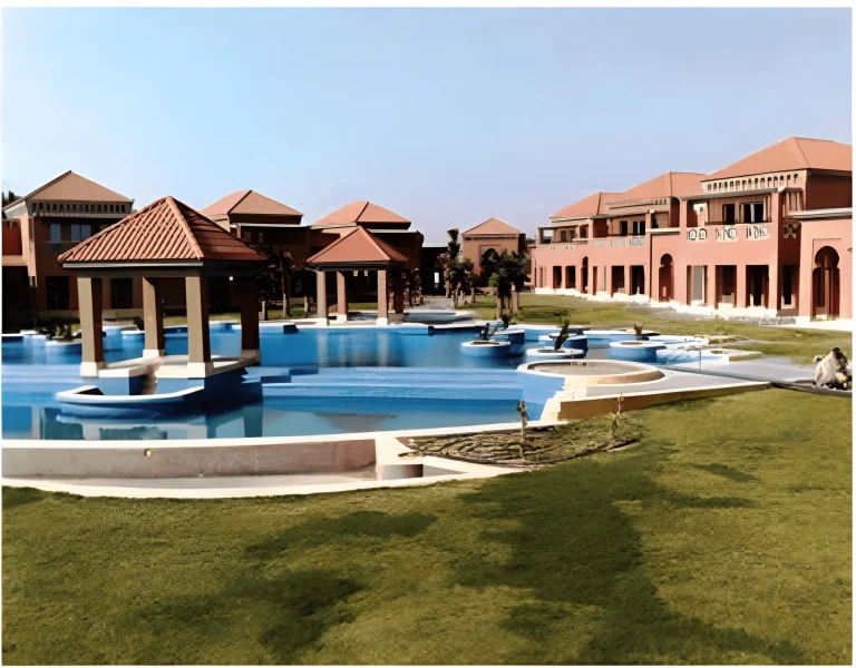 ALI TAMIMI VILLA, DAMMAM