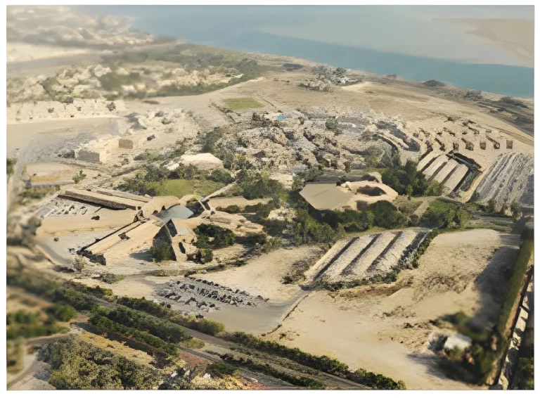 JUBAIL INDUSTRIAL COLLEGE