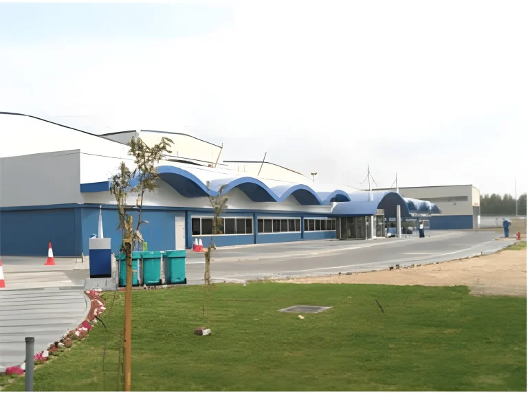 SCHLUMBERGER