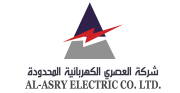 Al-Asry Electric Company